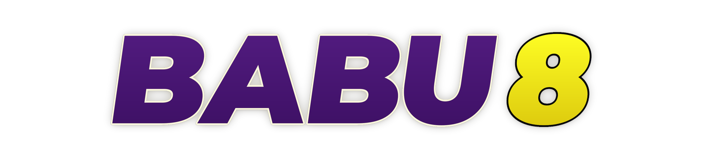 babu8